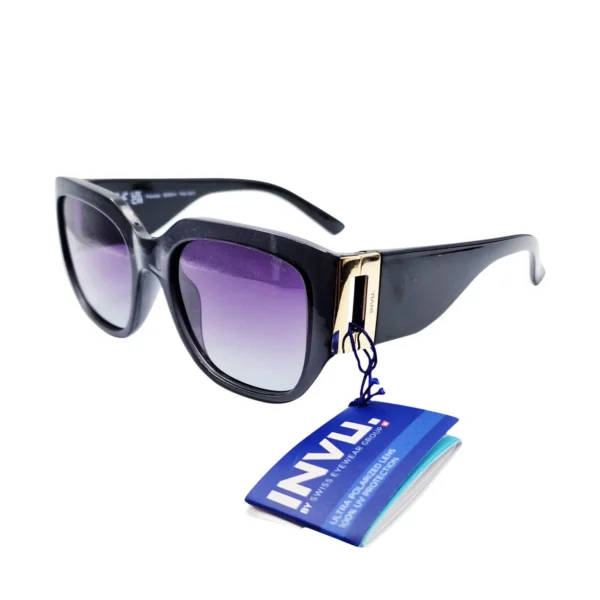 Invu | B2308 A