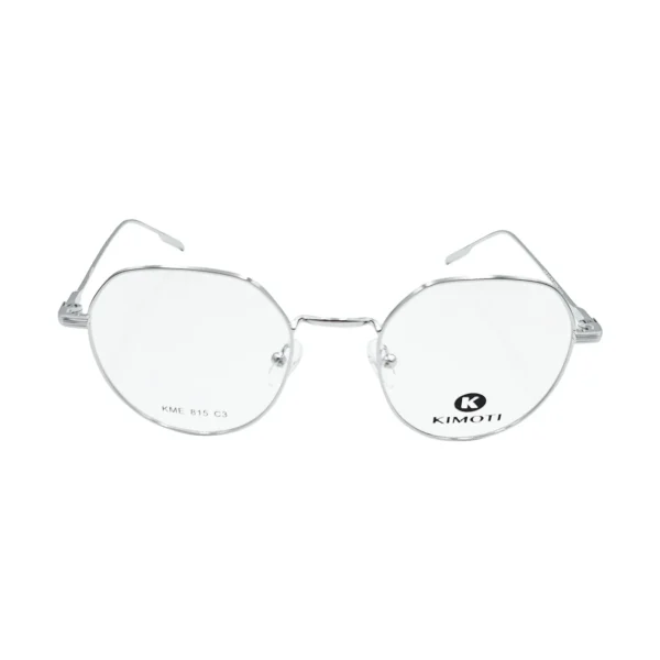 Kimoti | KME 815 C3