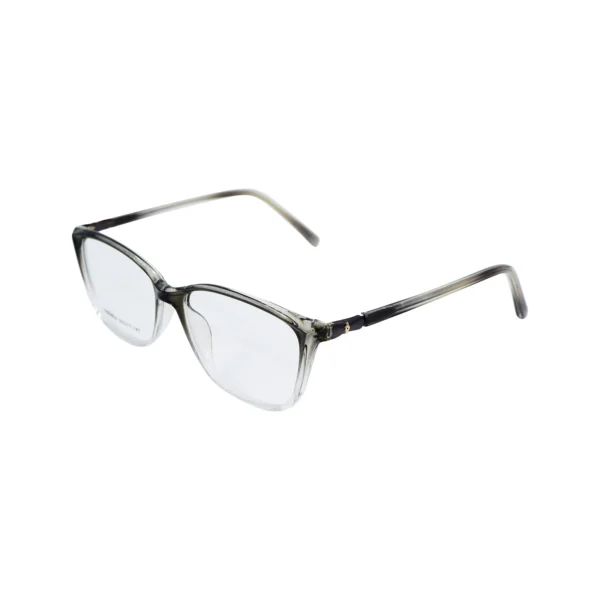 L’Arc | TR85804 C5