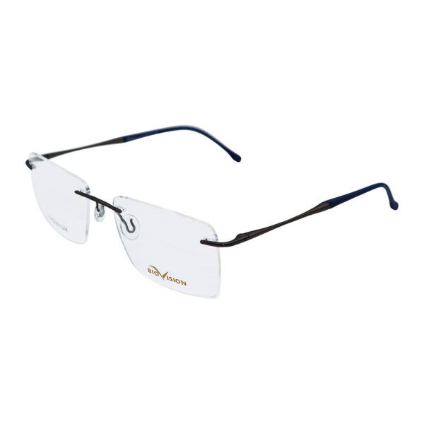 Bio Vision | S5528C4