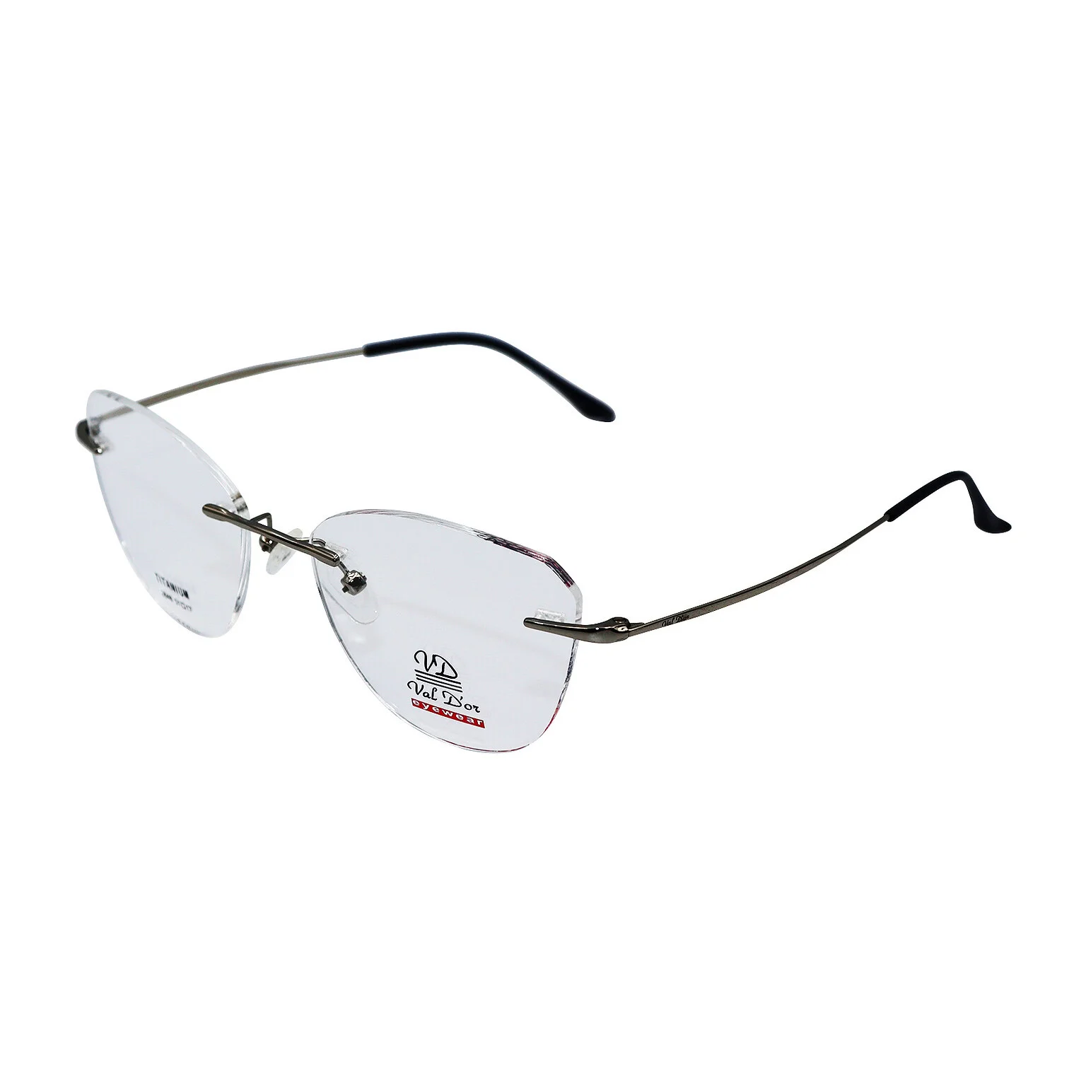 LUNETTES-DE-VUE-UNISEXE-VAL-Dor-eyewear-2848-C4-3-1536x1536