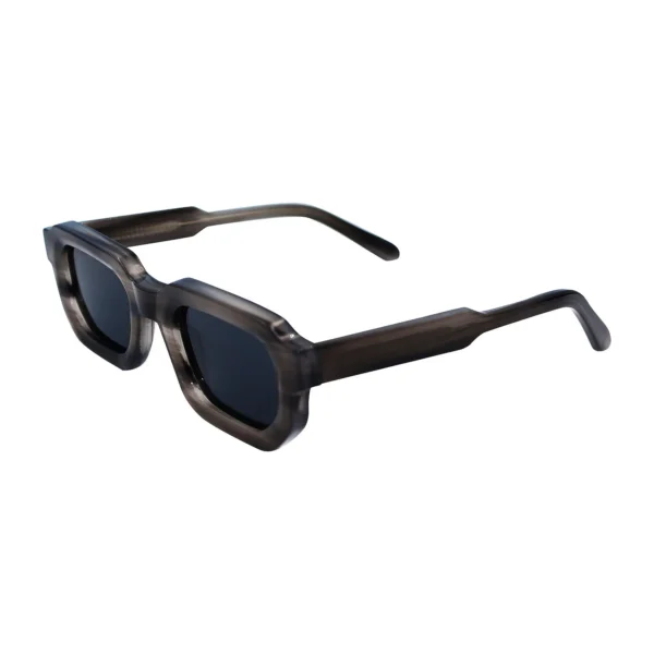 ENO Eyewear | Ardoise