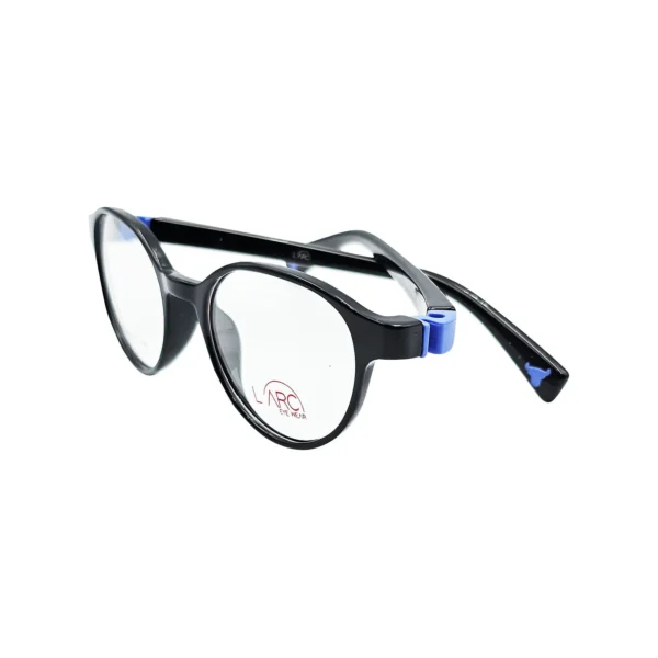 L’Arc Enfants | 72055