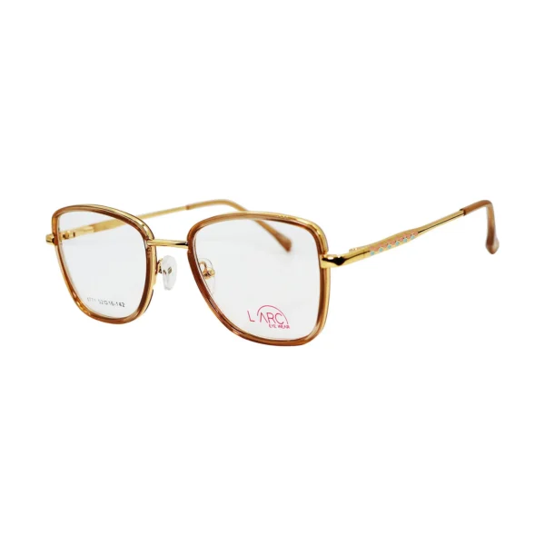 L’Arc | 8771 C2
