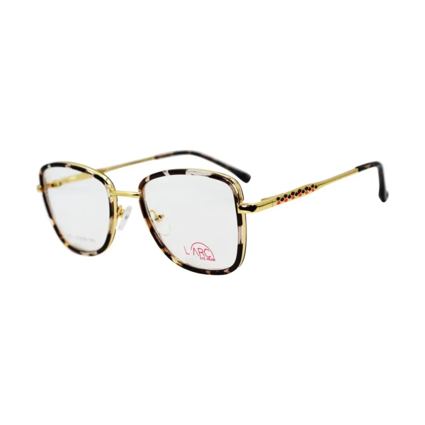 L’arc Eyewear | 8771 C5