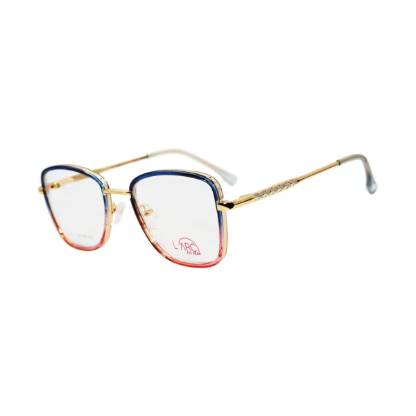 L’Arc | 8771 C6