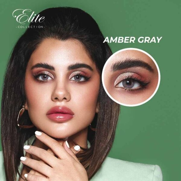 Bella | Elite Collection