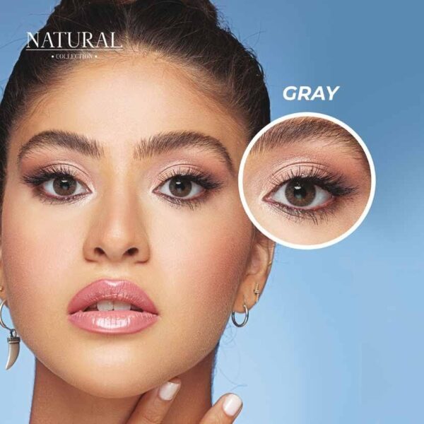 Bella | Natural Collection