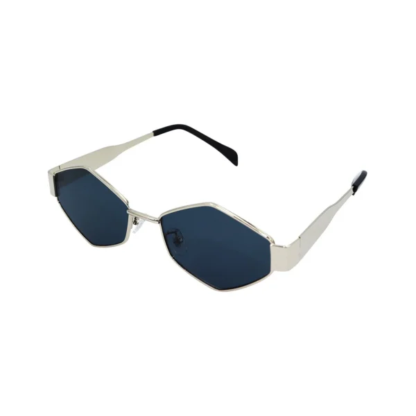 Linea | 8812