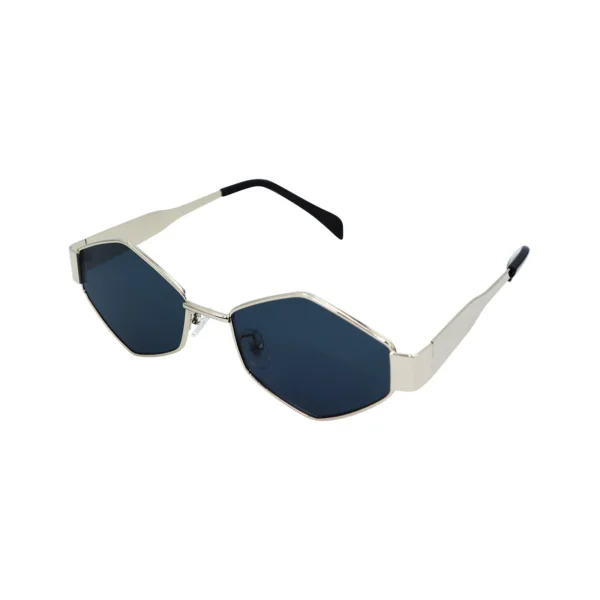 Linea | 8812