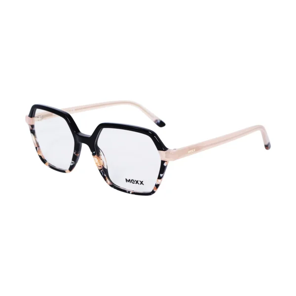 Mexx | Mod.2568.400