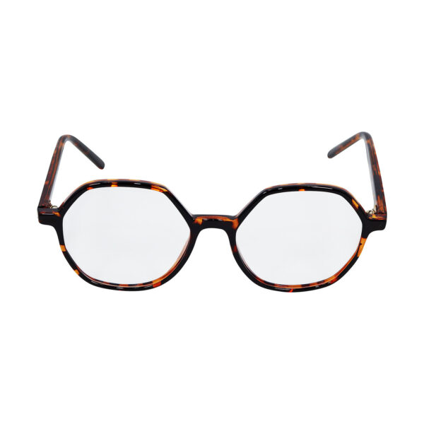 Opal | OWII349 C28