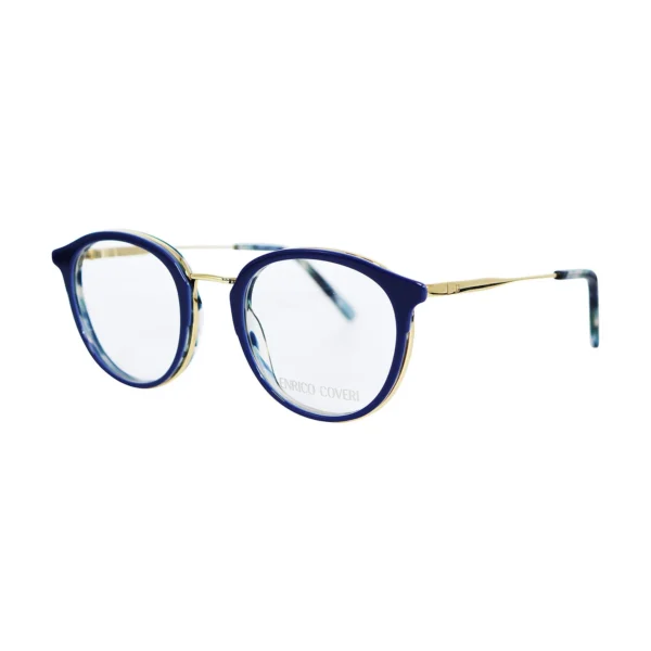 Enrico Coveri | EC570 BL