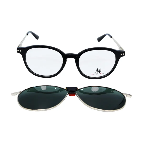 Michel & Hass | HS5213 C1