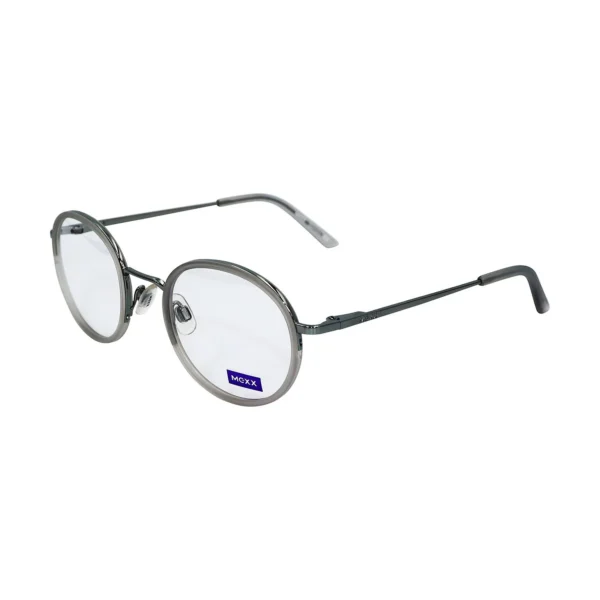 Mexx | Mod.5944.200