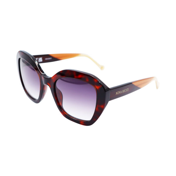 Nina Ricci | SNR355 0714