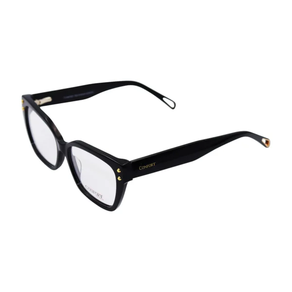 Confort | 9720C1
