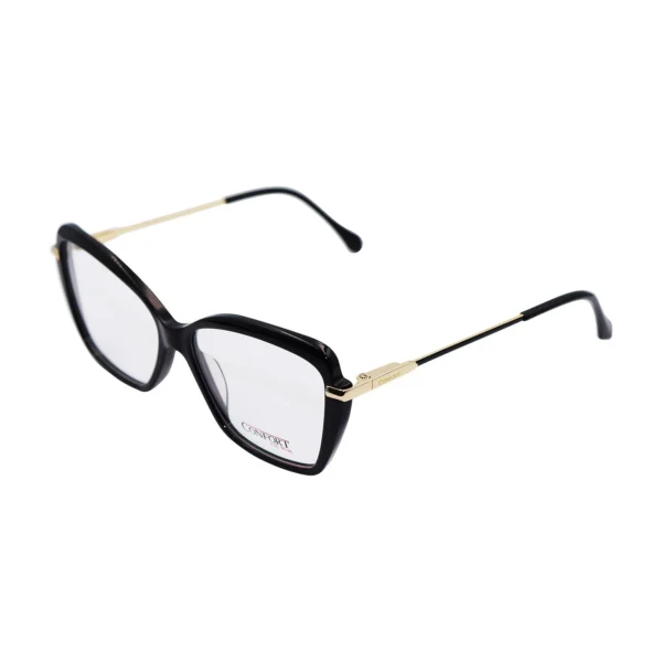 Confort | 9810C1