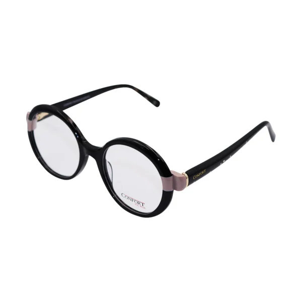 Confort | 9854C1