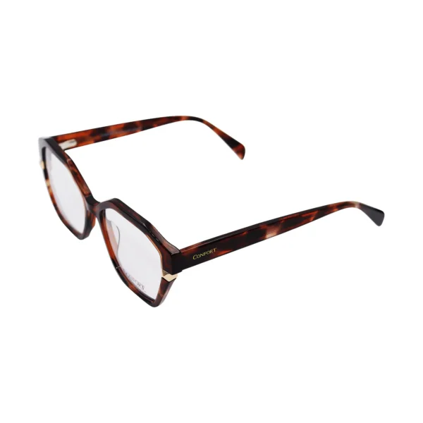 Confort | 9896C2