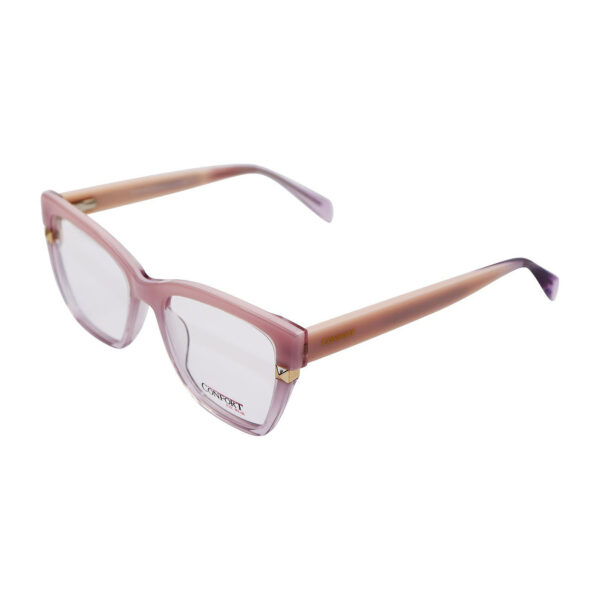 Confort | 9910C5
