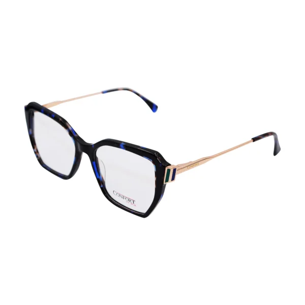 Confort | G8009C6
