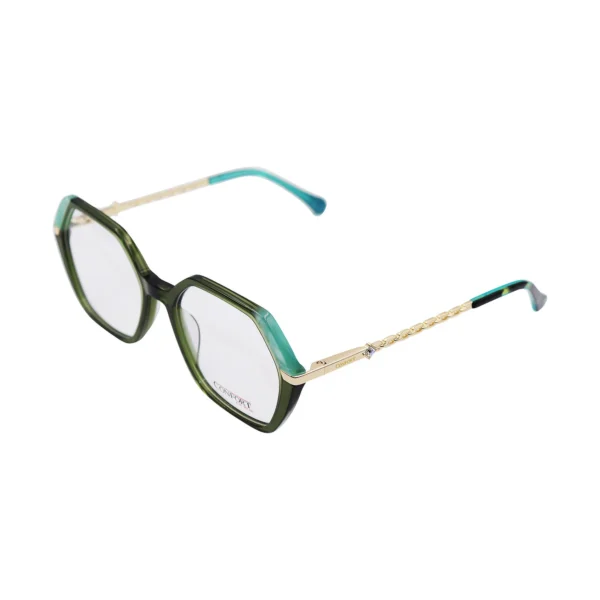Confort | S3107C4