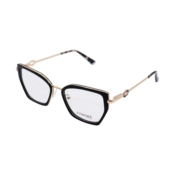 Confort | TQ9058C1