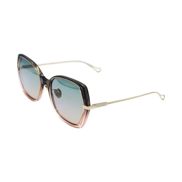 Nina Ricci | SNR361 0VAH