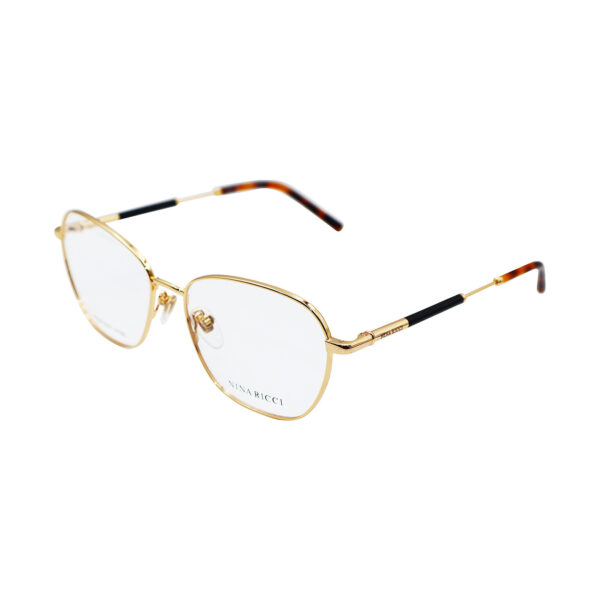 Nina Ricci | VNR346 0300