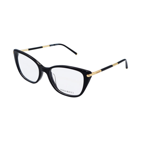 Nina Ricci | VNR348 0700