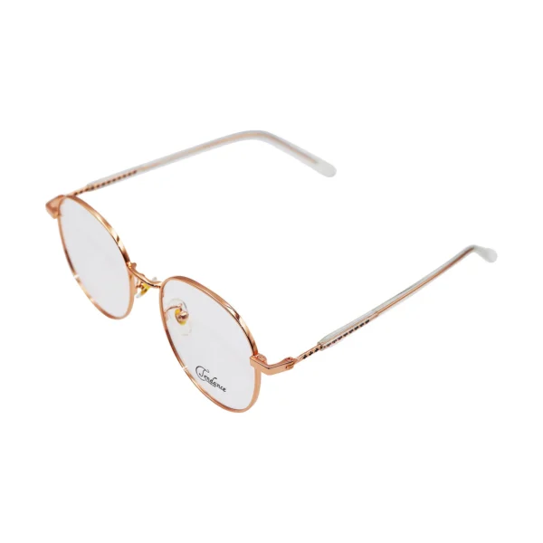 Tendance | 66020