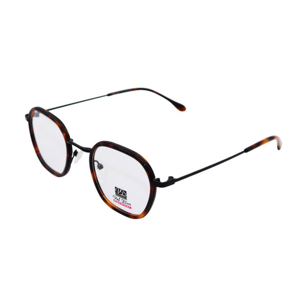 Val d’Or | 7569C6