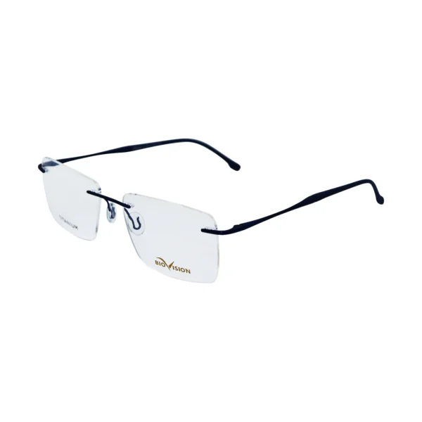 Bio Vision | S5528C5