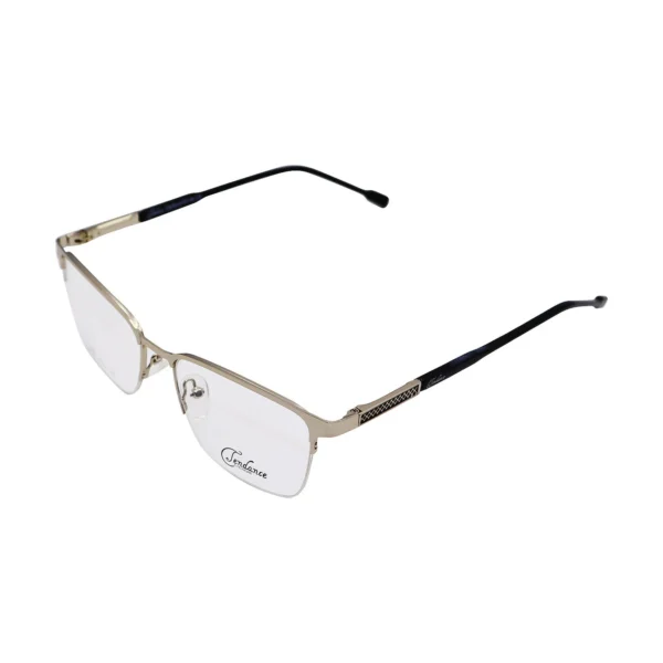 Tendance | 30001C3