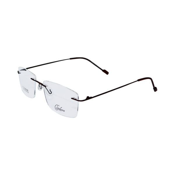 Tendance | T9706 Black