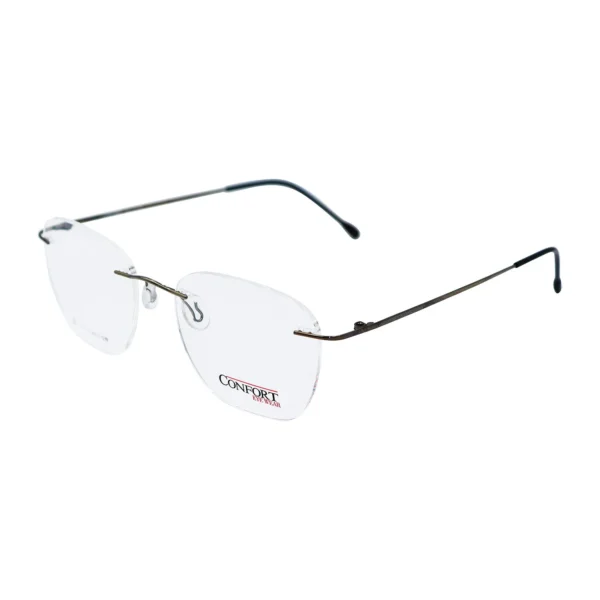 Confort | 1035C5