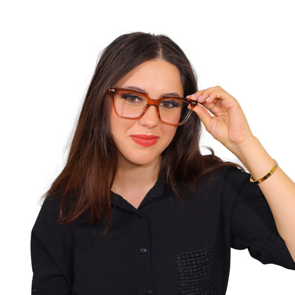 ENO Eyewear | Nectar
