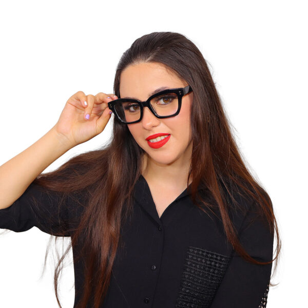 ENO Eyewear | Minuit