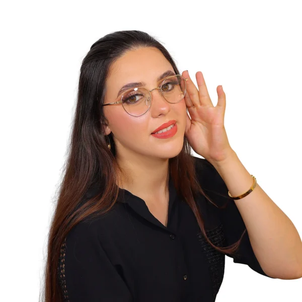Opal | OWMM245 C20