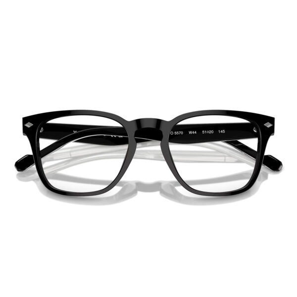 Vogue | VO 5570 W44
