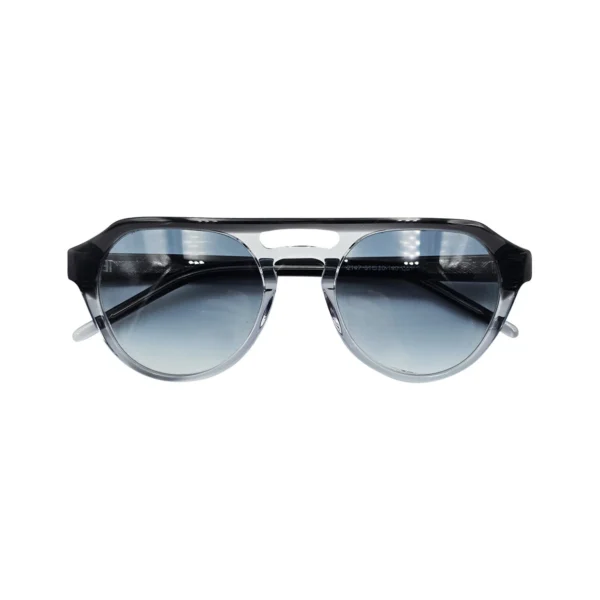 ENO Eyewear | Azuréa