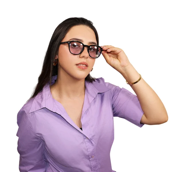 ENO Eyewear | Noctilame