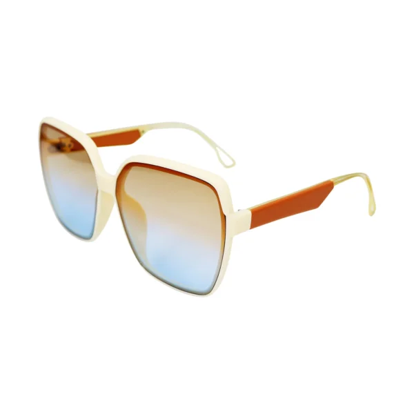 Linfemand | Sienna Wave