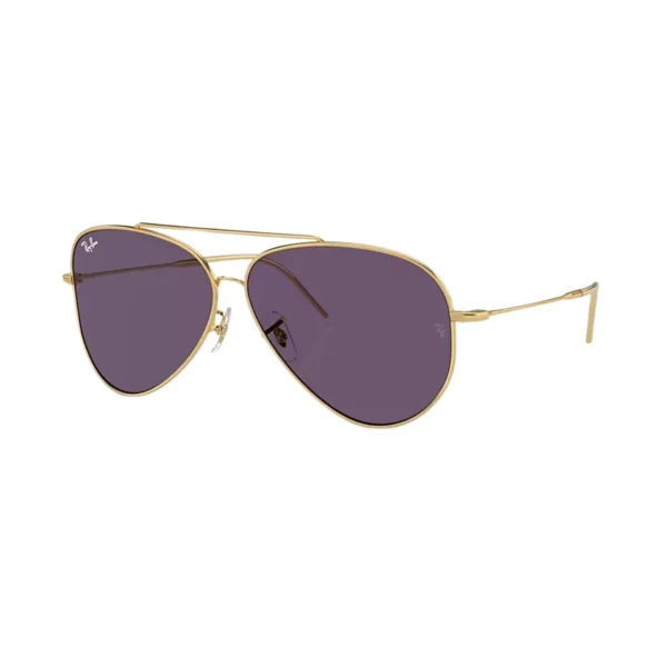 Ray-Ban | RB R01018