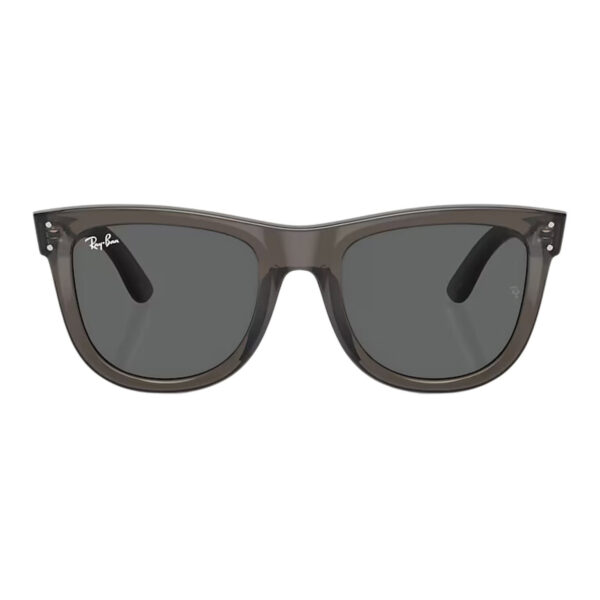 Ray-Ban | RB R0502S