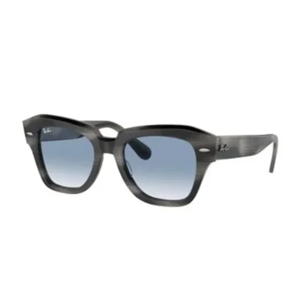 Ray-Ban | RB2186