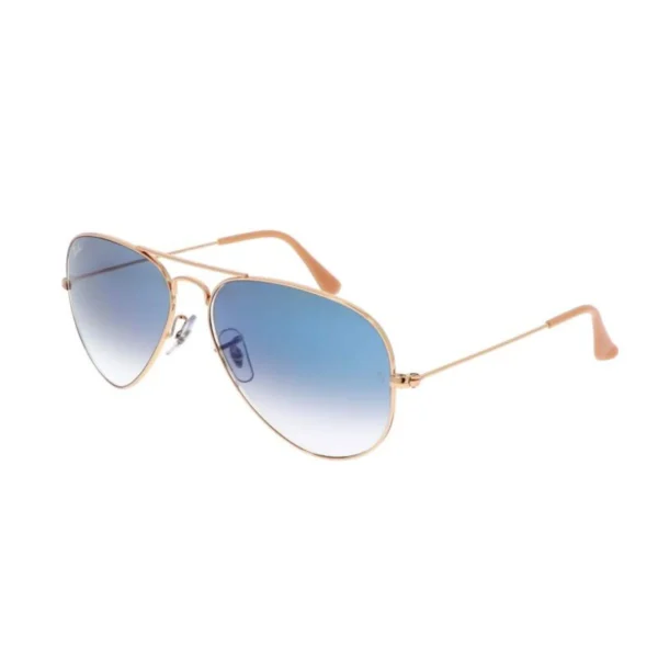 Ray-Ban | RB3025