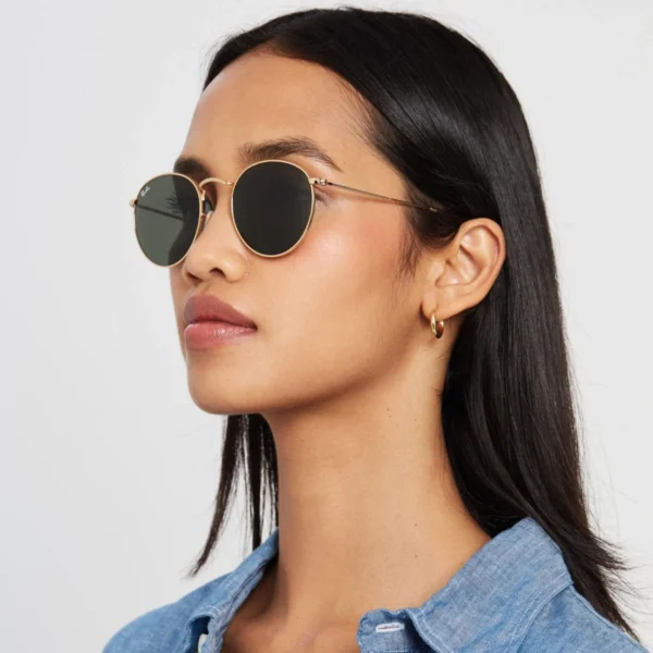 Ray-Ban | RB3447