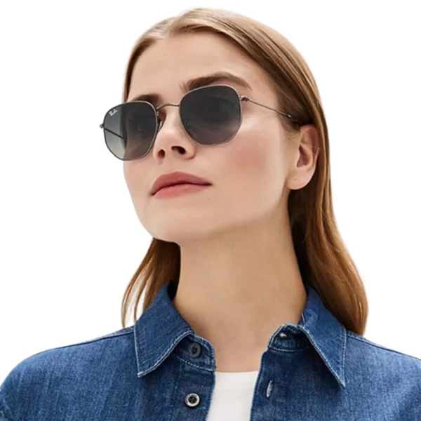 Ray-Ban | RB3548-N 00471